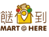 mh